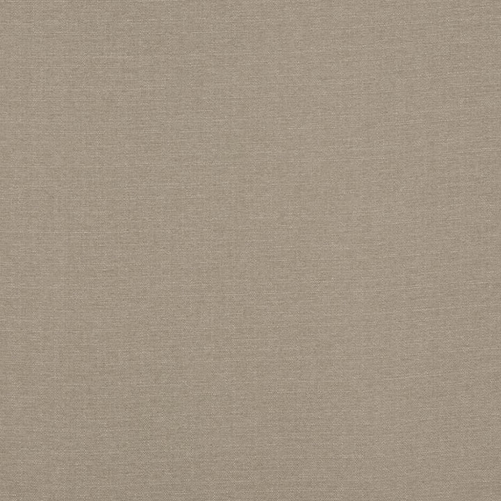 34942.616 by Kravet Smart Designer Fabric in our sample Polyester 100% China Heavy Horizontal: See Sample and Vertical: See Sample 55.16 inches - Swanky Fabrics -