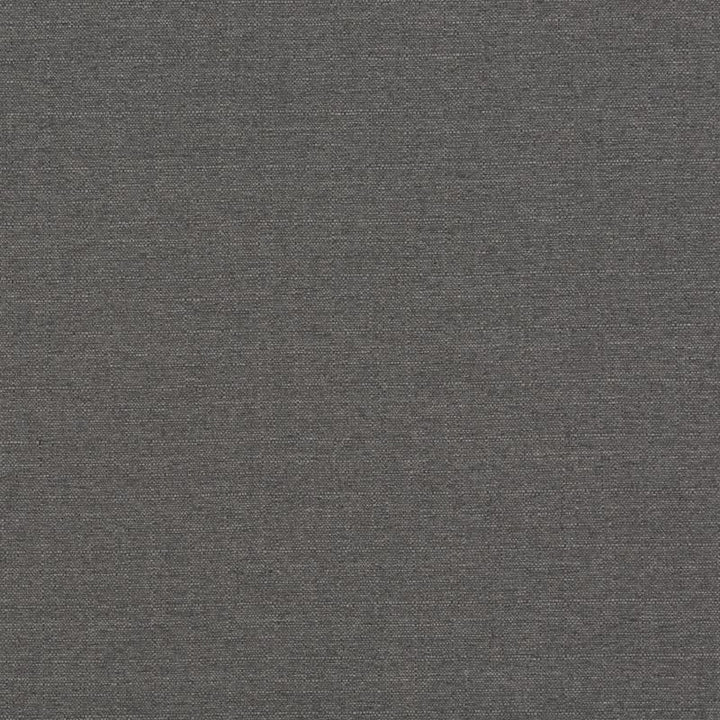 34942.821 by Kravet Smart Designer Fabric Notebooks Polyester 100% China Heavy Horizontal: see sample and Vertical: see sample 55.16 inches - Swanky Fabrics -