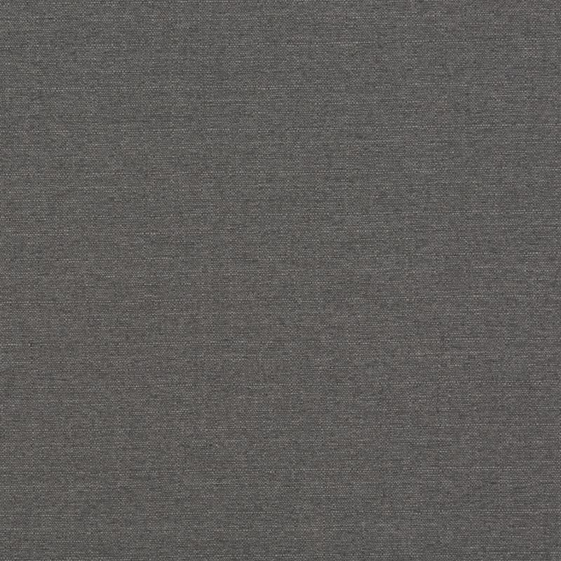 34942.821 by Kravet Smart Designer Fabric in our sample Polyester 100% China Heavy Horizontal: See Sample and Vertical: See Sample 55.16 inches - Swanky Fabrics -