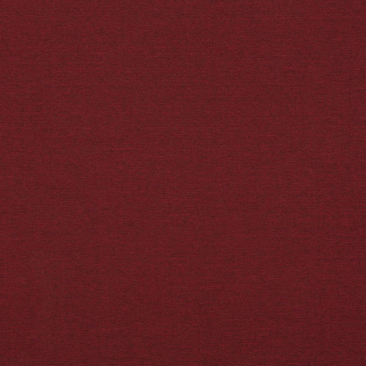 34942.9 by Kravet Smart Designer Fabric Notebooks Polyester 100% China Heavy Horizontal: see sample and Vertical: see sample 55.16 inches - Swanky Fabrics -