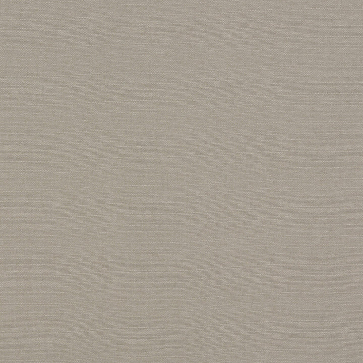 34942-106 by Kravet Smart Designer Fabric NOTEBOOKS POLYESTER - 100% China HEAVY Horizontal: - and Vertical: - 55.16 - Swanky Fabrics -
