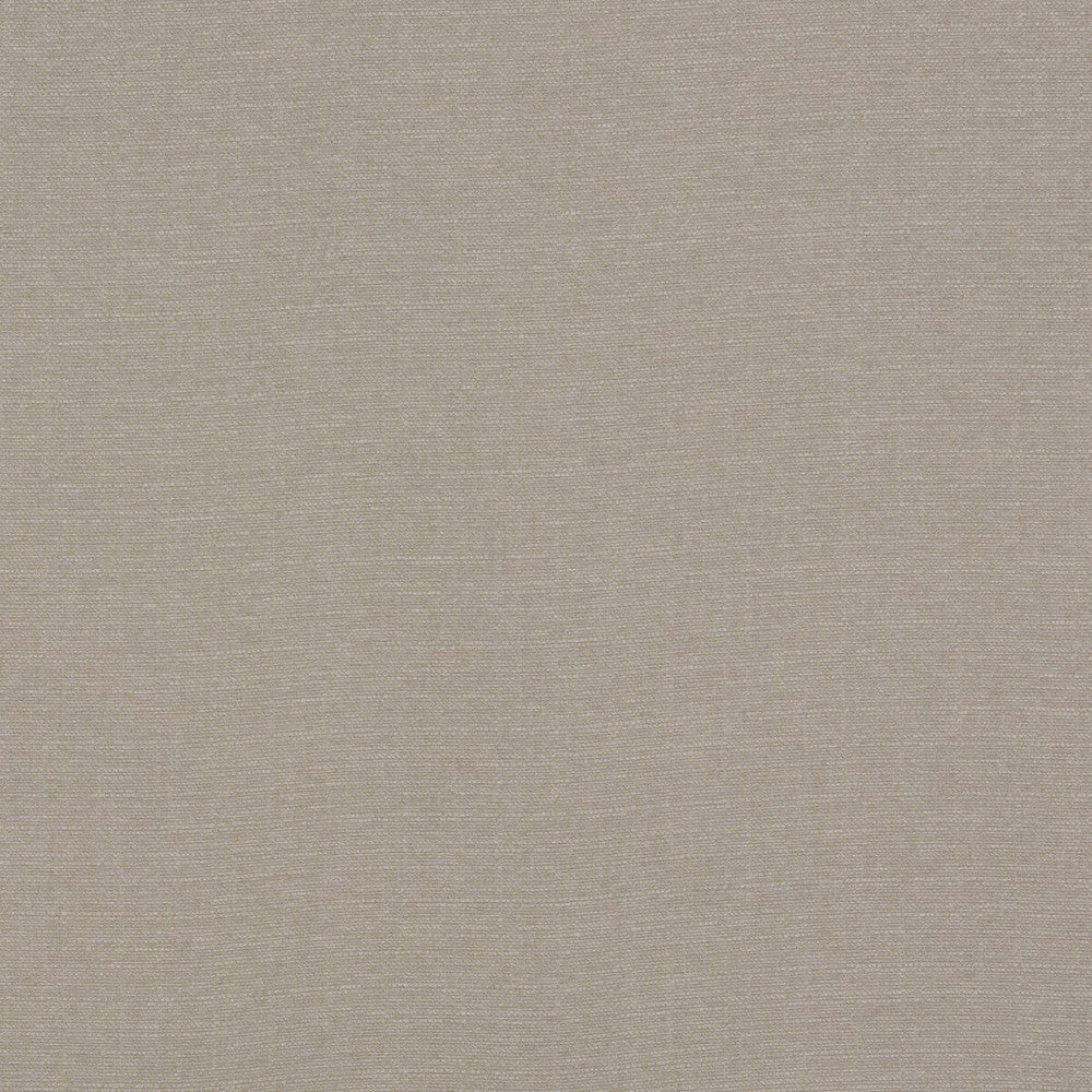 Kravet Smart 34942-106 by Kravet Smart Fabric Kravet Smart Fabric Kravet Smart 34942-106Fabric NOTEBOOKS POLYESTER - 100% China </p><p>Repeat: H: , V: 55.16 - Fabric Carolina -