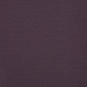 Kravet Smart 34942-10 by Kravet Smart Designer Fabric