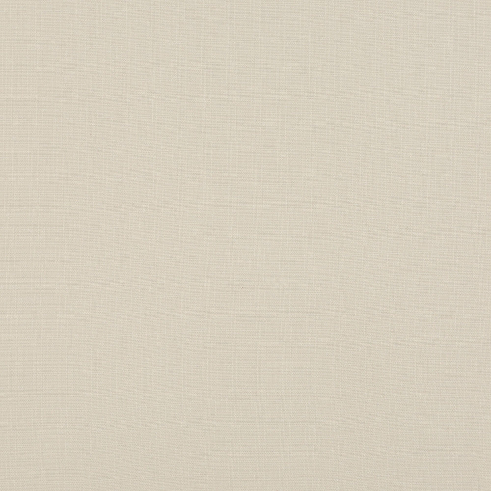 Kravet Smart 34942-1116 by Kravet Smart Fabric Kravet Smart Fabric Kravet Smart 34942-1116Fabric NOTEBOOKS POLYESTER - 100% China </p><p>Repeat: H: , V: 55.16 - Fabric Carolina -
