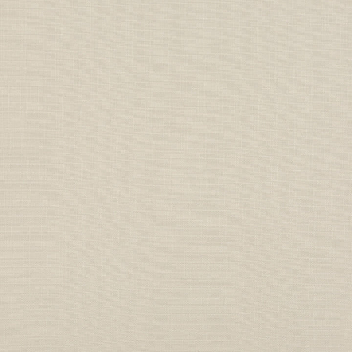34942-1116 by Kravet Smart Designer Fabric NOTEBOOKS POLYESTER - 100% China HEAVY Horizontal: and Vertical: 55.16 - Swanky Fabrics -