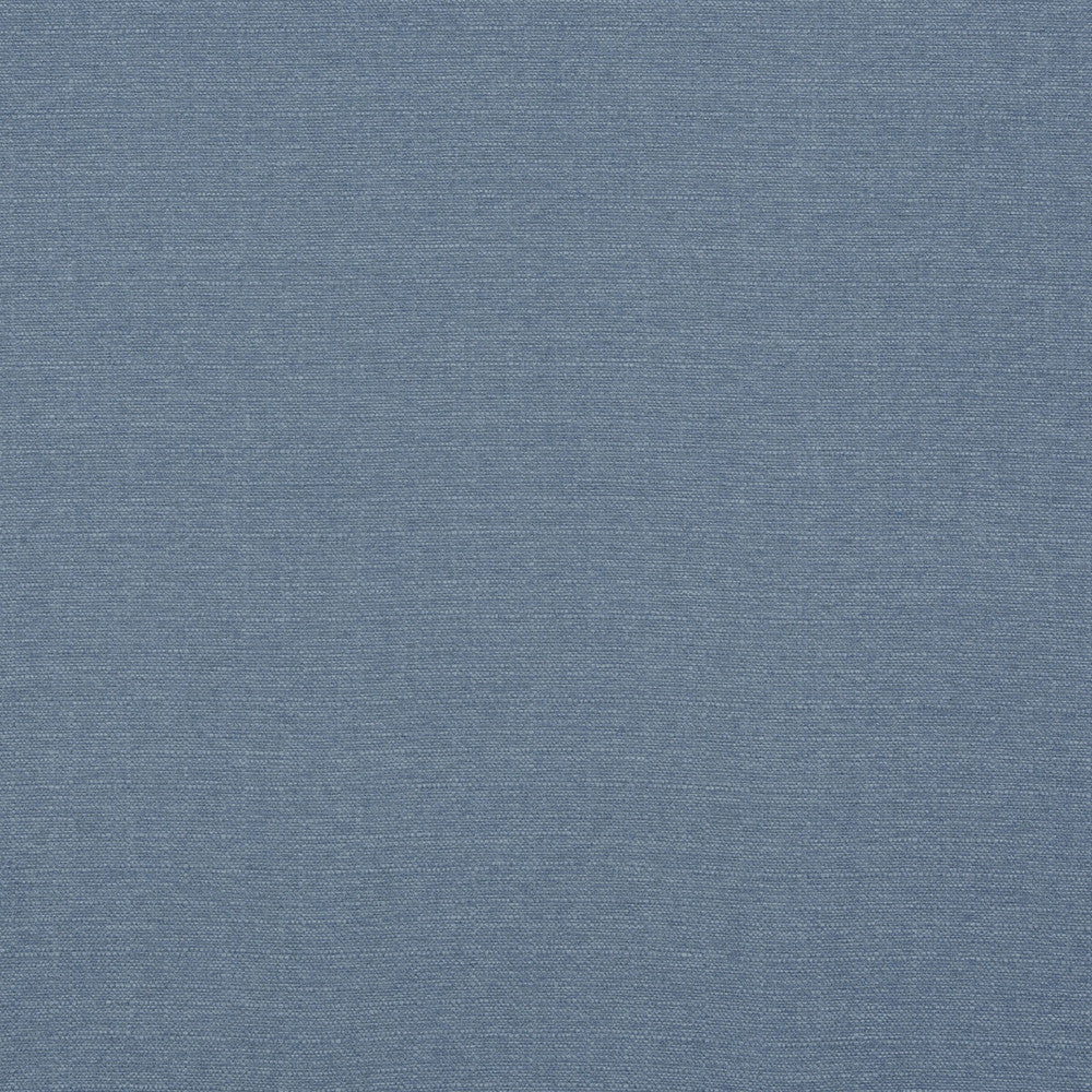34942-15 by Kravet Smart Designer Fabric NOTEBOOKS POLYESTER - 100% China HEAVY Horizontal: - and Vertical: - 55.16 - Swanky Fabrics -
