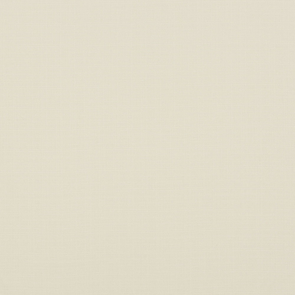 34942-1 by Kravet Smart Designer Fabric NOTEBOOKS POLYESTER - 100% China HEAVY Horizontal: and Vertical: 55.16 - Swanky Fabrics -