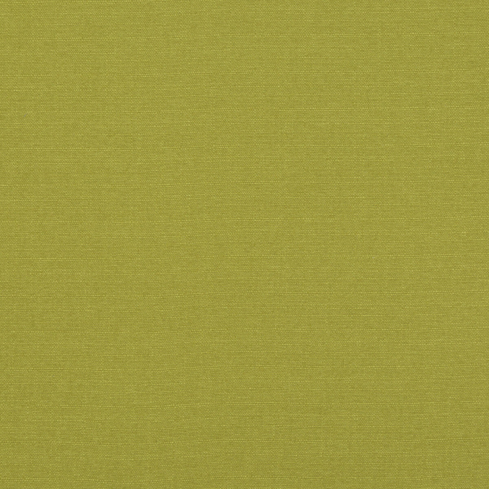 Kravet Smart 34942-23 by Kravet Smart Fabric Kravet Smart Fabric Kravet Smart 34942-23Fabric NOTEBOOKS POLYESTER - 100% China </p><p>Repeat: H: , V: 55.16 - Fabric Carolina -