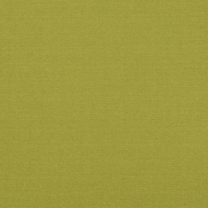 34942-23 by Kravet Smart Designer Fabric NOTEBOOKS POLYESTER - 100% China HEAVY Horizontal: - and Vertical: - 55.16 - Swanky Fabrics -
