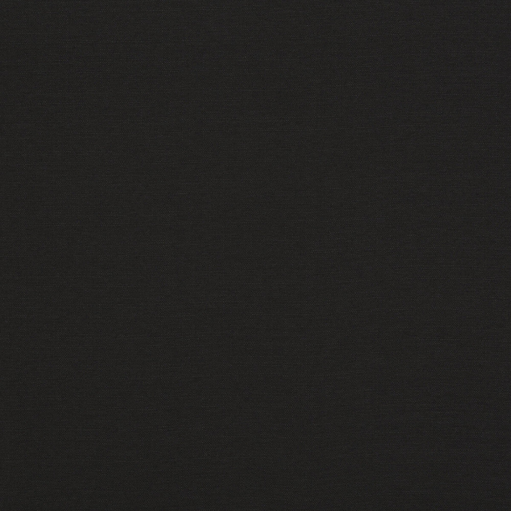 34942-50 by Kravet Smart Designer Fabric NOTEBOOKS POLYESTER - 100% China HEAVY Horizontal: - and Vertical: - 55.16 - Swanky Fabrics -