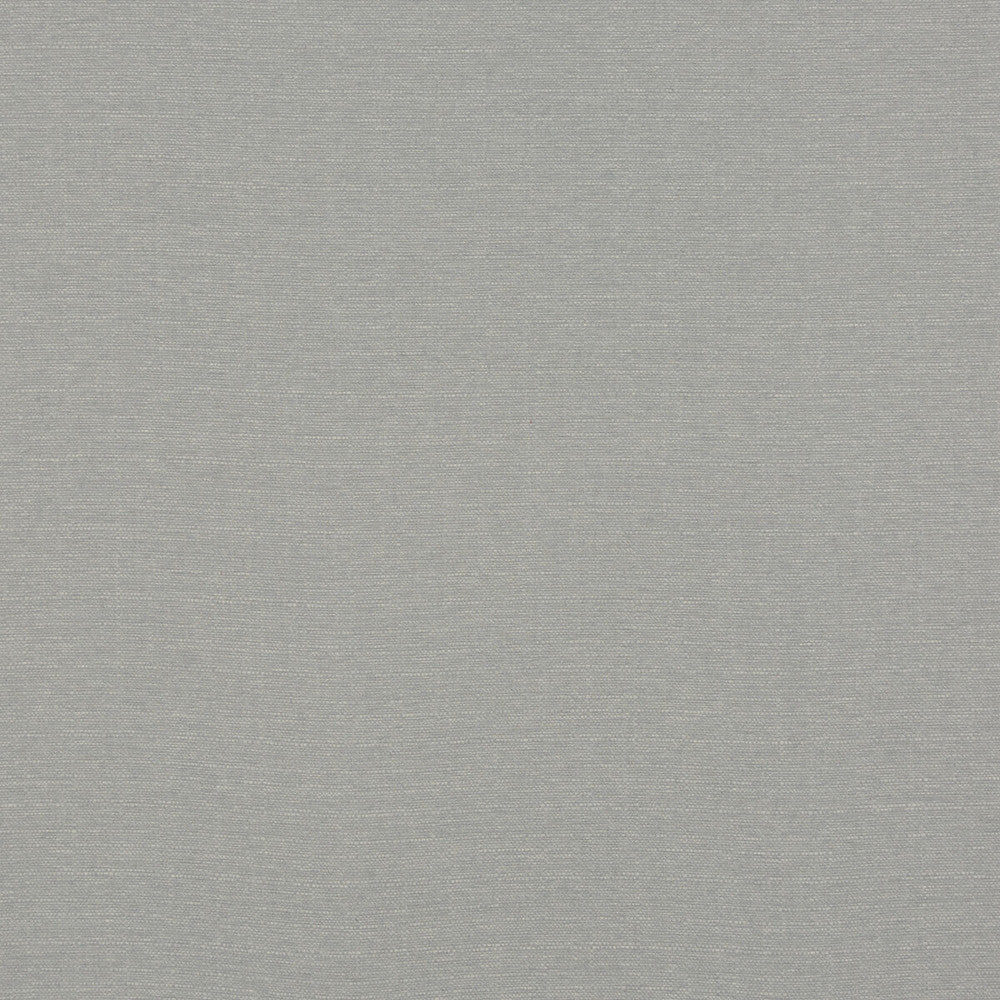 34942-52 by Kravet Smart Designer Fabric NOTEBOOKS POLYESTER - 100% China HEAVY Horizontal: and Vertical: 55.16 - Swanky Fabrics -