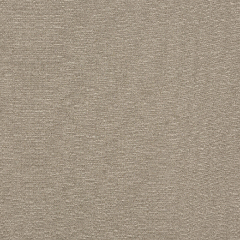 Kravet Smart 34942-616 by Kravet Smart Fabric Kravet Smart Fabric Kravet Smart 34942-616Fabric NOTEBOOKS POLYESTER - 100% China </p><p>Repeat: H: , V: 55.16 - Fabric Carolina -
