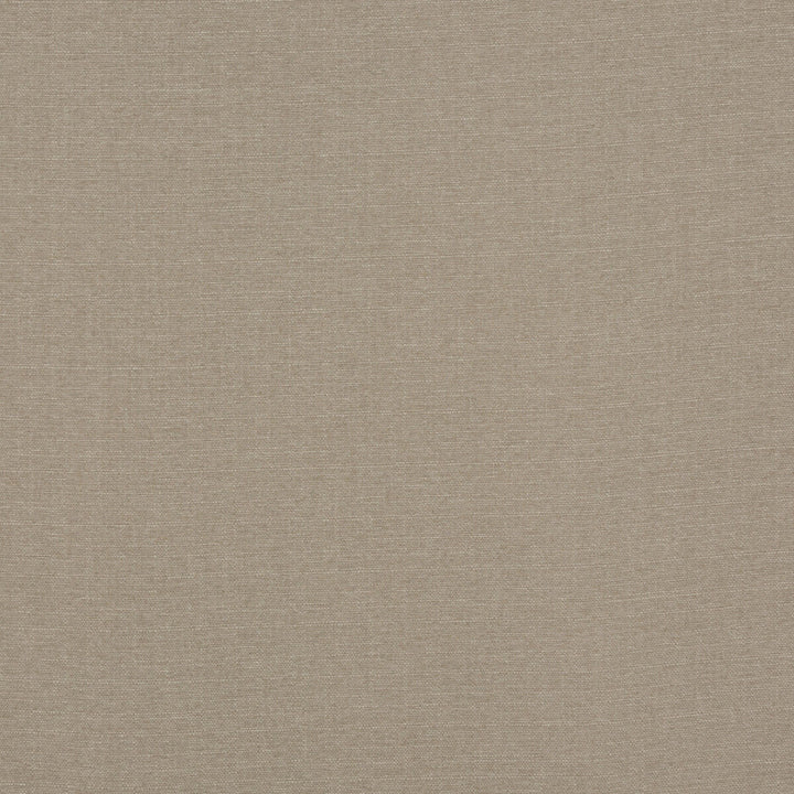 34942-616 by Kravet Smart Designer Fabric NOTEBOOKS POLYESTER - 100% China HEAVY Horizontal: and Vertical: 55.16 - Swanky Fabrics -