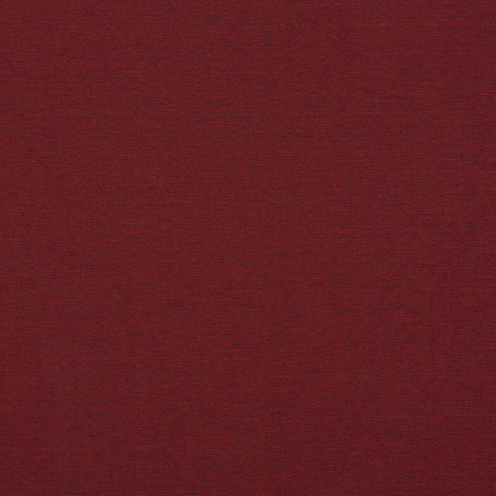 Kravet Smart 34942-9 by Kravet Smart Fabric Kravet Smart Fabric Kravet Smart 34942-9Fabric NOTEBOOKS POLYESTER - 100% China </p><p>Repeat: H: , V: 55.16 - Fabric Carolina -