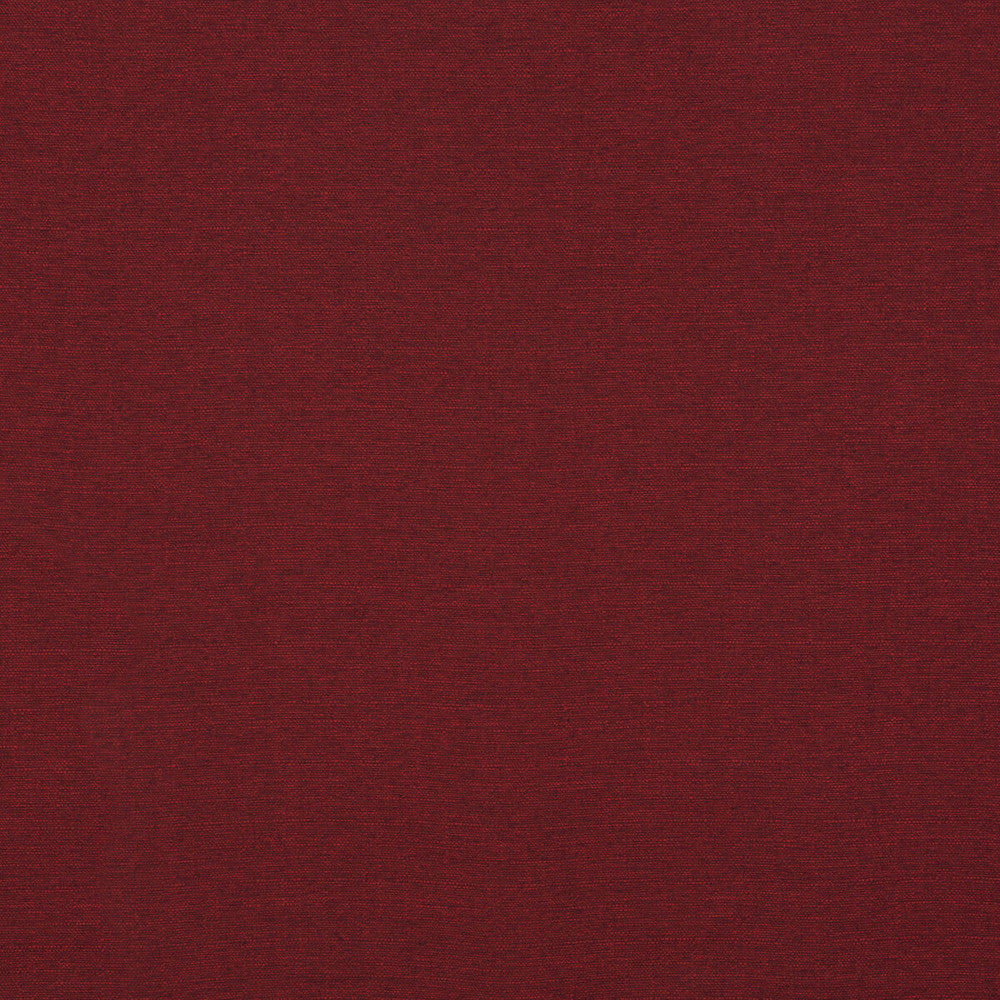 34942-9 by Kravet Smart Designer Fabric NOTEBOOKS POLYESTER - 100% China HEAVY Horizontal: and Vertical: 55.16 - Swanky Fabrics -