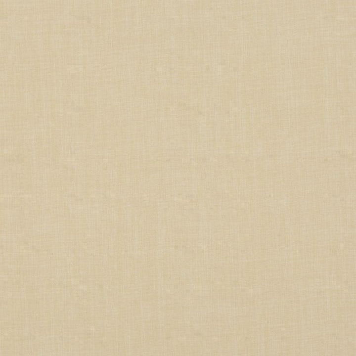 34943.116 by Kravet Smart Designer Fabric in our sample Polyester 100% China Heavy Horizontal: See Sample and Vertical: See Sample 55.16 inches - Swanky Fabrics -