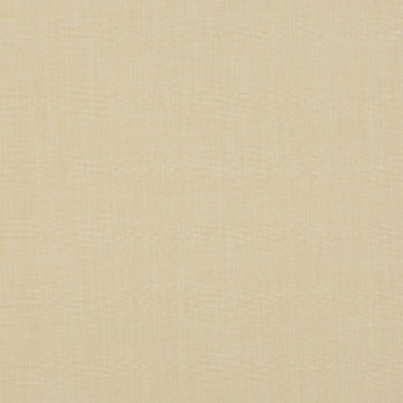 34943.116 by Kravet Smart Designer Fabric Notebooks Polyester 100% China Heavy Horizontal: see sample and Vertical: see sample 55.16 inches - Swanky Fabrics -