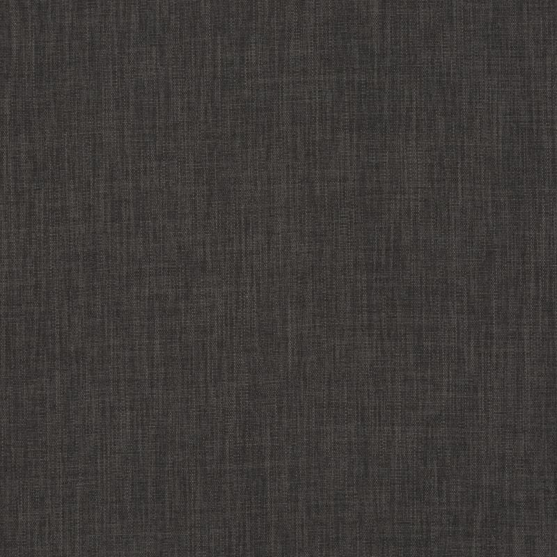 34943.21 by Kravet Smart Designer Fabric Notebooks Polyester 100% China Heavy Horizontal: see sample and Vertical: see sample 55.16 inches - Swanky Fabrics -