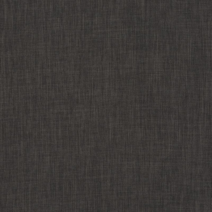 34943.21 by Kravet Smart Designer Fabric in our sample Polyester 100% China Heavy Horizontal: See Sample and Vertical: See Sample 55.16 inches - Swanky Fabrics -
