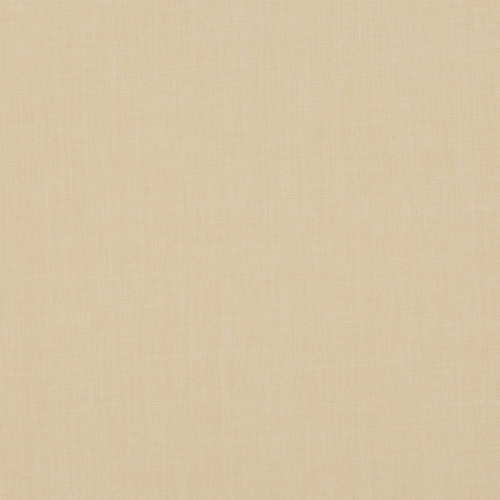 34943-116 by Kravet Smart Designer Fabric NOTEBOOKS POLYESTER - 100% China HEAVY Horizontal: - and Vertical: - 55.16 - Swanky Fabrics -