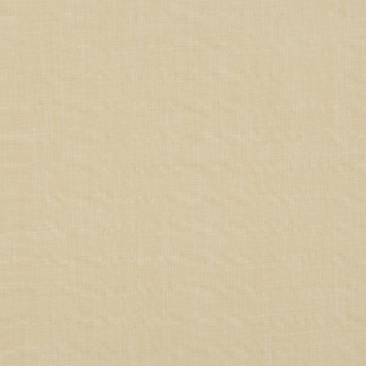 34943-116 by Kravet Smart Designer Fabric NOTEBOOKS POLYESTER - 100% China HEAVY Horizontal: and Vertical: 55.16 - Swanky Fabrics -