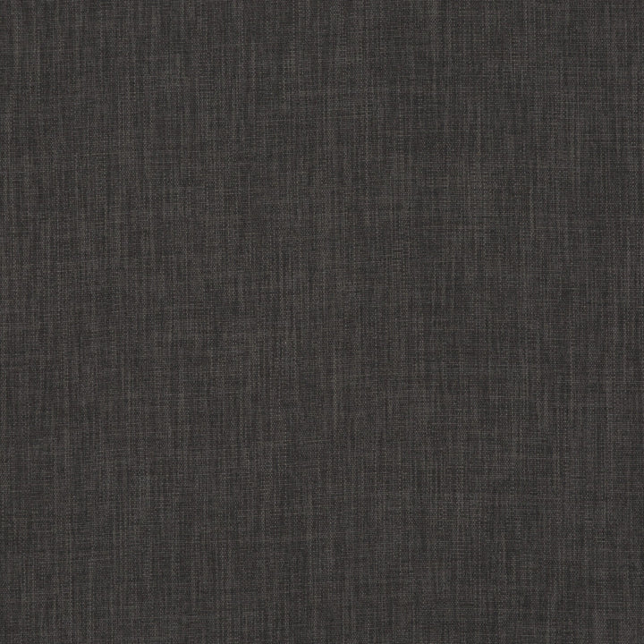 34943-21 by Kravet Smart Designer Fabric NOTEBOOKS POLYESTER - 100% China HEAVY Horizontal: - and Vertical: - 55.16 - Swanky Fabrics -