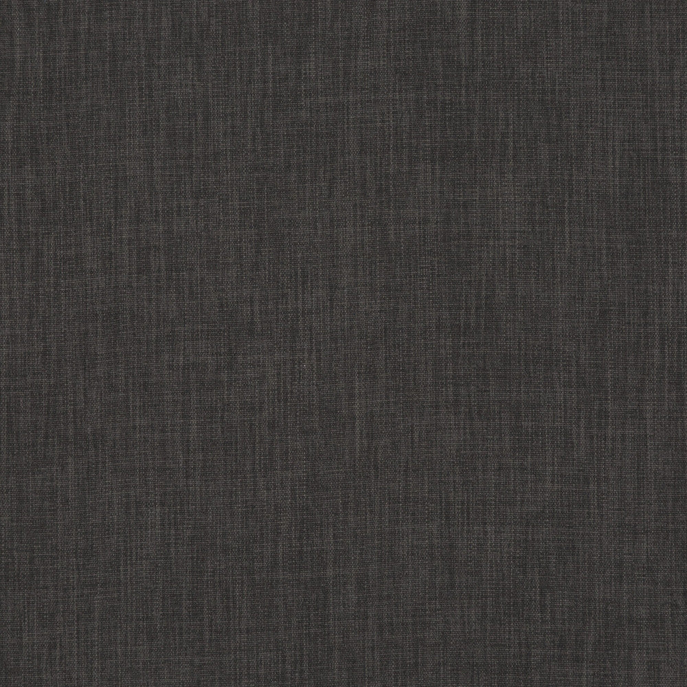 34943-21 by Kravet Smart Designer Fabric NOTEBOOKS POLYESTER - 100% China HEAVY Horizontal: and Vertical: 55.16 - Swanky Fabrics -