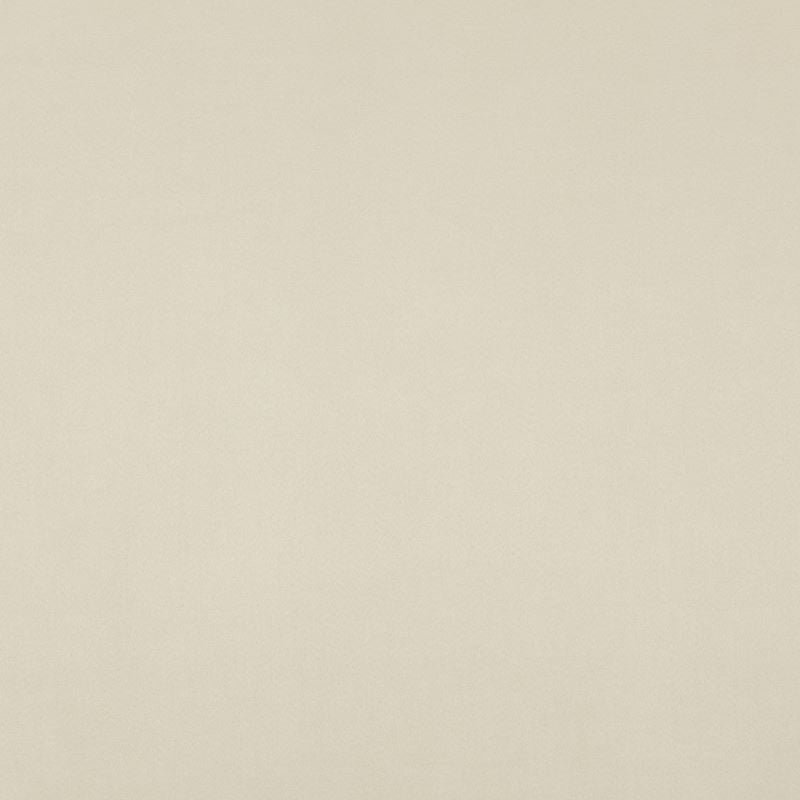 34945.1 by Kravet Smart Designer Fabric in our sample Polyester 100% China Heavy Horizontal: See Sample and Vertical: See Sample 55.16 inches - Swanky Fabrics -