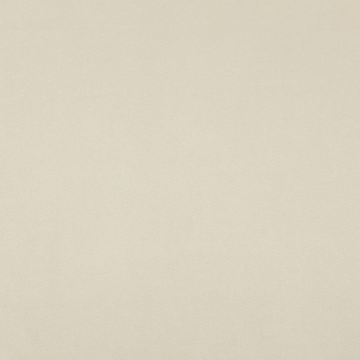 34945.1 by Kravet Smart Designer Fabric in our sample Polyester 100% China Heavy Horizontal: See Sample and Vertical: See Sample 55.16 inches - Swanky Fabrics -