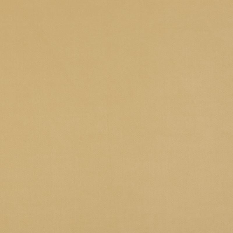 34945.106 by Kravet Smart Designer Fabric in our sample Polyester 100% China Heavy Horizontal: See Sample and Vertical: See Sample 55.16 inches - Swanky Fabrics -