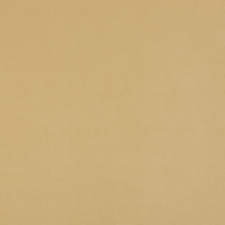 34945.106 by Kravet Smart Designer Fabric Notebooks Polyester 100% China Heavy Horizontal: see sample and Vertical: see sample 55.16 inches - Swanky Fabrics -