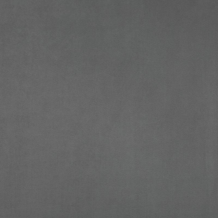 34945.1101 by Kravet Smart Designer Fabric in our sample Polyester 100% China Heavy Horizontal: See Sample and Vertical: See Sample 53.978 inches - Swanky Fabrics -