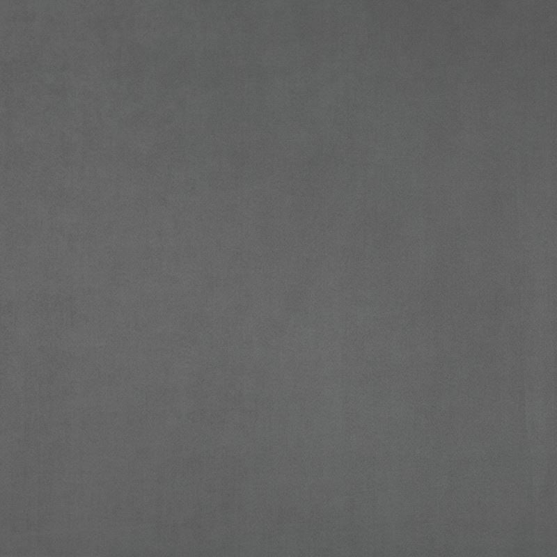 34945.1101 by Kravet Smart Designer Fabric Notebooks Polyester 100% China Heavy Horizontal: see sample and Vertical: see sample 53.978 inches - Swanky Fabrics -