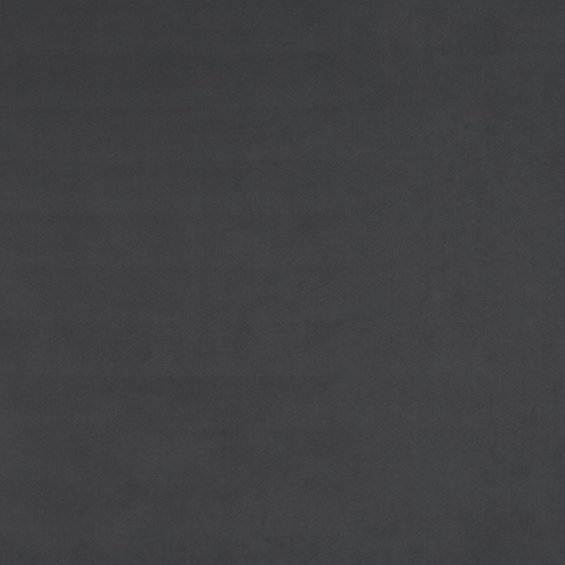 34945.1121 by Kravet Smart Designer Fabric Notebooks Polyester 100% China Heavy Horizontal: see sample and Vertical: see sample 55.16 inches - Swanky Fabrics -