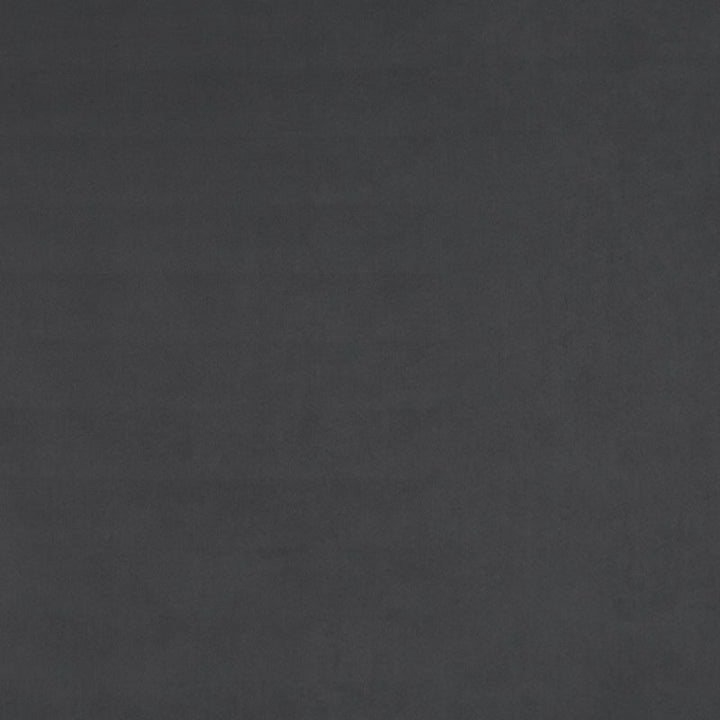 34945.1121 by Kravet Smart Designer Fabric in our sample Polyester 100% China Heavy Horizontal: See Sample and Vertical: See Sample 55.16 inches - Swanky Fabrics -