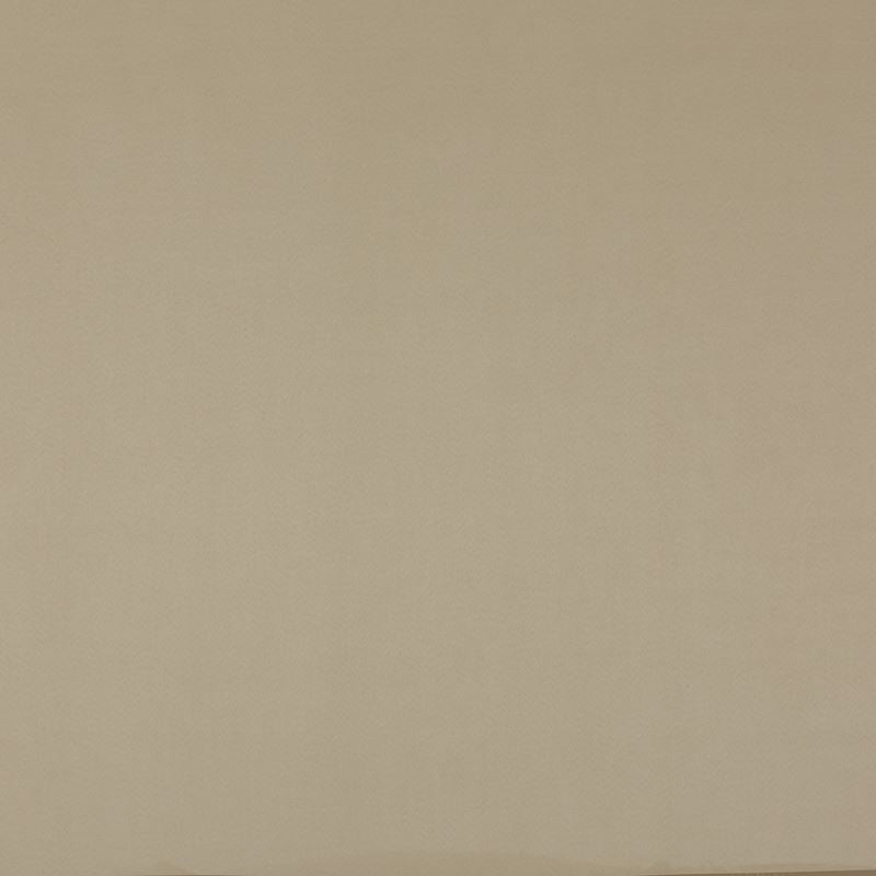 34945.116 by Kravet Smart Designer Fabric Notebooks Polyester 100% China Heavy Horizontal: see sample and Vertical: see sample 53.978 inches - Swanky Fabrics -