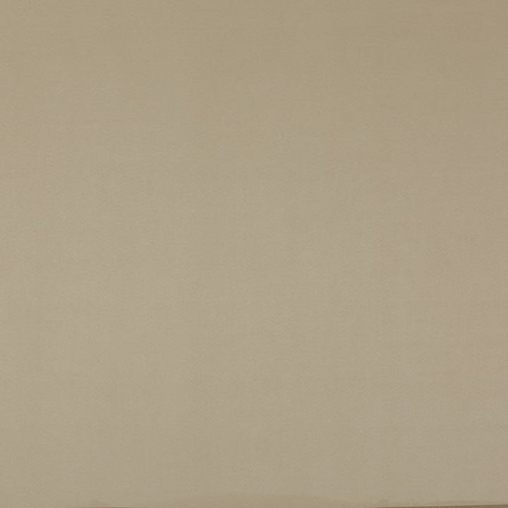 34945.116 by Kravet Smart Designer Fabric in our sample Polyester 100% China Heavy Horizontal: See Sample and Vertical: See Sample 53.978 inches - Swanky Fabrics -