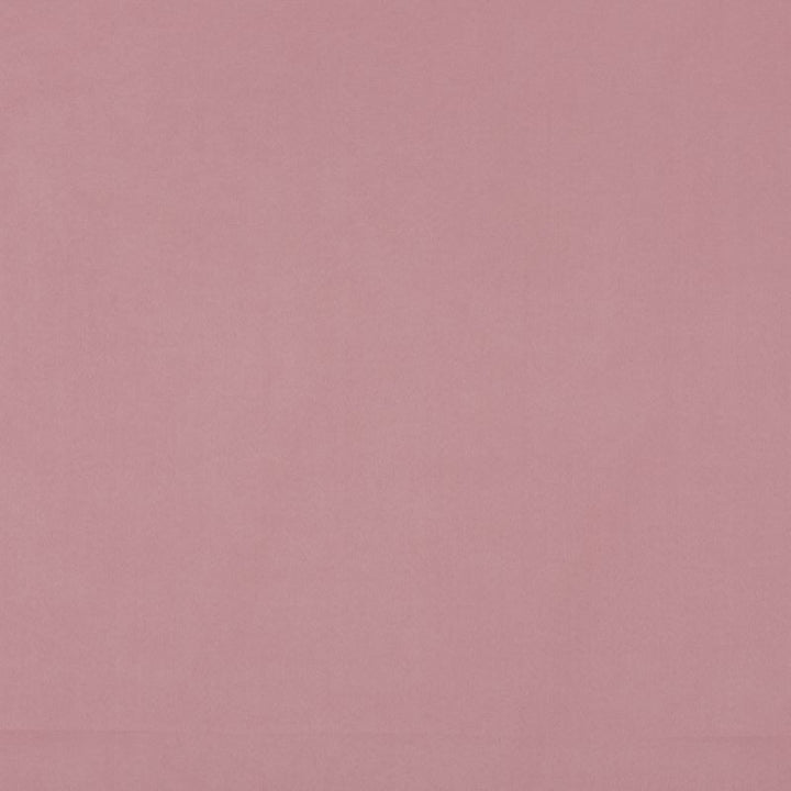 34945.117 by Kravet Smart Designer Fabric Notebooks Polyester 100% China Heavy Horizontal: see sample and Vertical: see sample 55.16 inches - Swanky Fabrics -