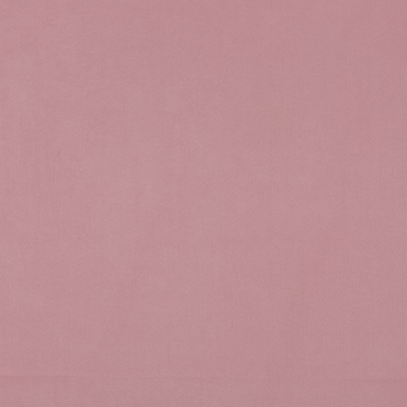 34945.117 by Kravet Smart Designer Fabric in our sample Polyester 100% China Heavy Horizontal: See Sample and Vertical: See Sample 55.16 inches - Swanky Fabrics -