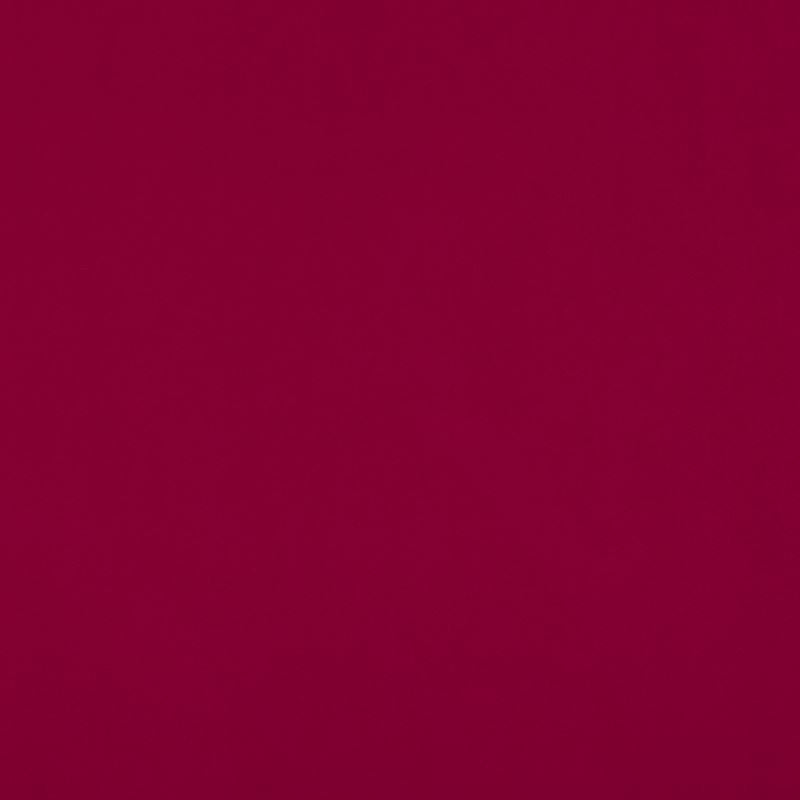 34945.19 by Kravet Smart Designer Fabric Notebooks Polyester 100% China Heavy Horizontal: see sample and Vertical: see sample 55.16 inches - Swanky Fabrics -