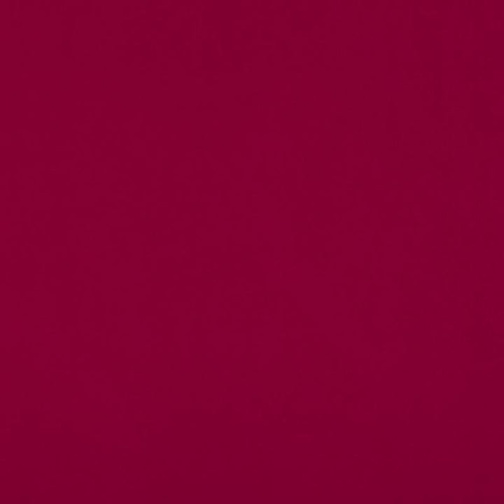 34945.19 by Kravet Smart Designer Fabric Notebooks Polyester 100% China Heavy Horizontal: see sample and Vertical: see sample 55.16 inches - Swanky Fabrics -