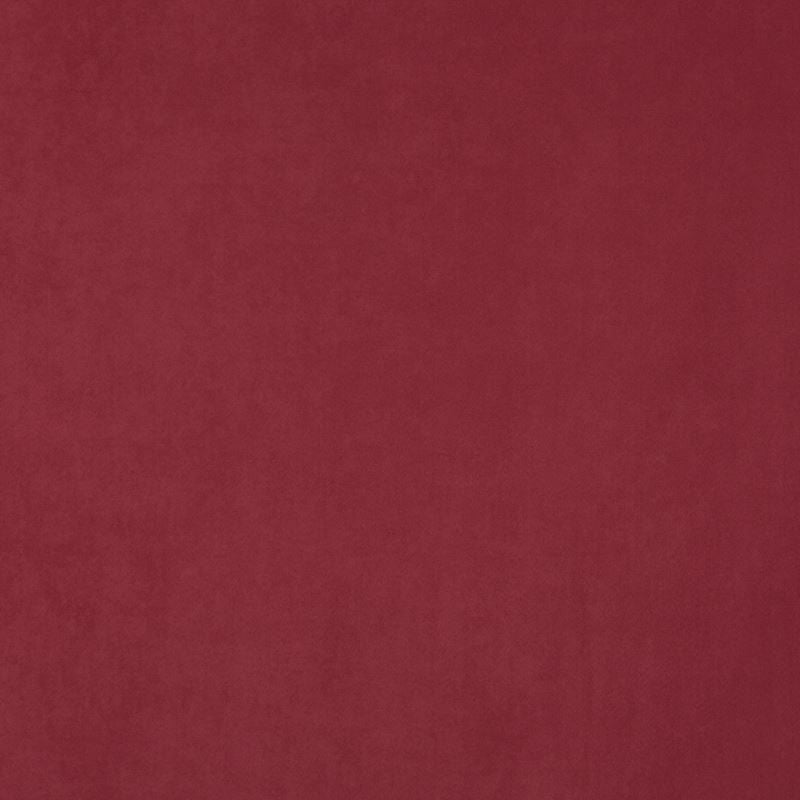 34945.24 by Kravet Smart Designer Fabric in our sample Polyester 100% China Heavy Horizontal: See Sample and Vertical: See Sample 55.16 inches - Swanky Fabrics -