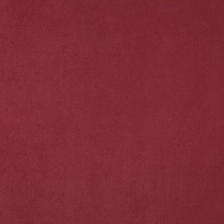 34945.24 by Kravet Smart Designer Fabric in our sample Polyester 100% China Heavy Horizontal: See Sample and Vertical: See Sample 55.16 inches - Swanky Fabrics -