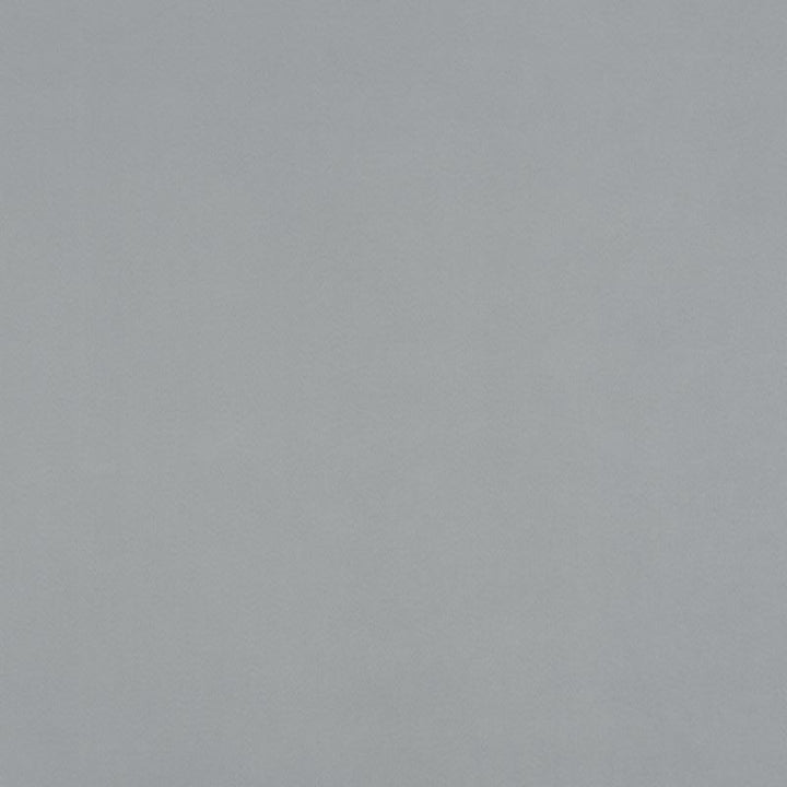 34945.52 by Kravet Smart Designer Fabric Notebooks Polyester 100% China Heavy Horizontal: see sample and Vertical: see sample 53.978 inches - Swanky Fabrics -