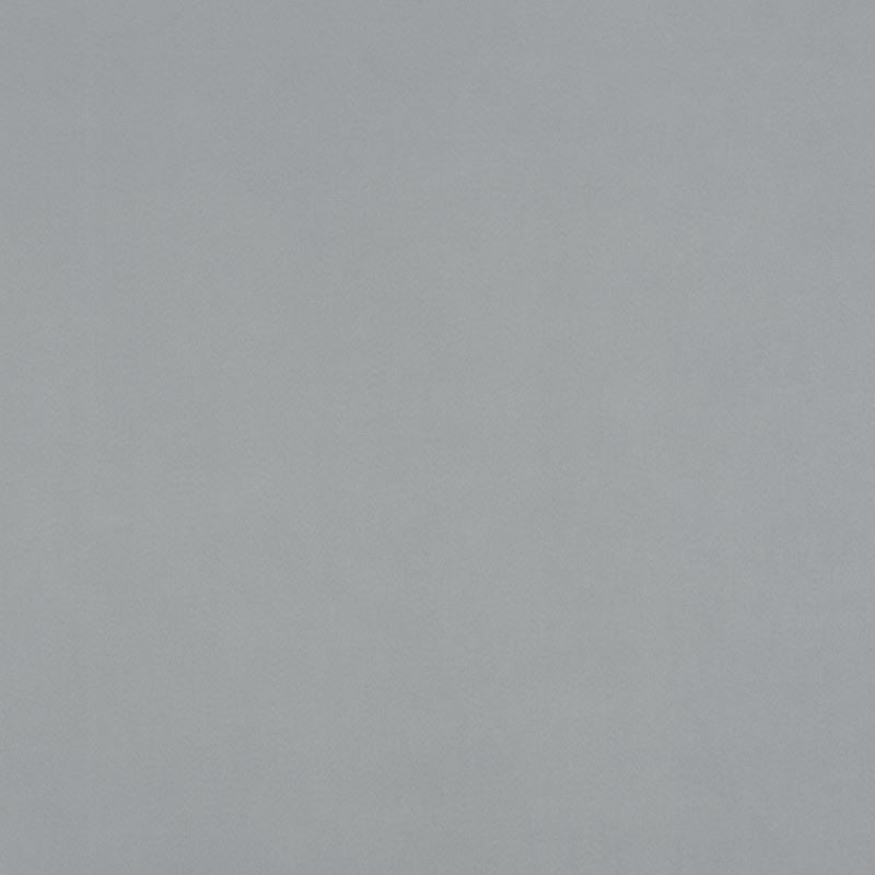 34945.52 by Kravet Smart Designer Fabric in our sample Polyester 100% China Heavy Horizontal: See Sample and Vertical: See Sample 53.978 inches - Swanky Fabrics -