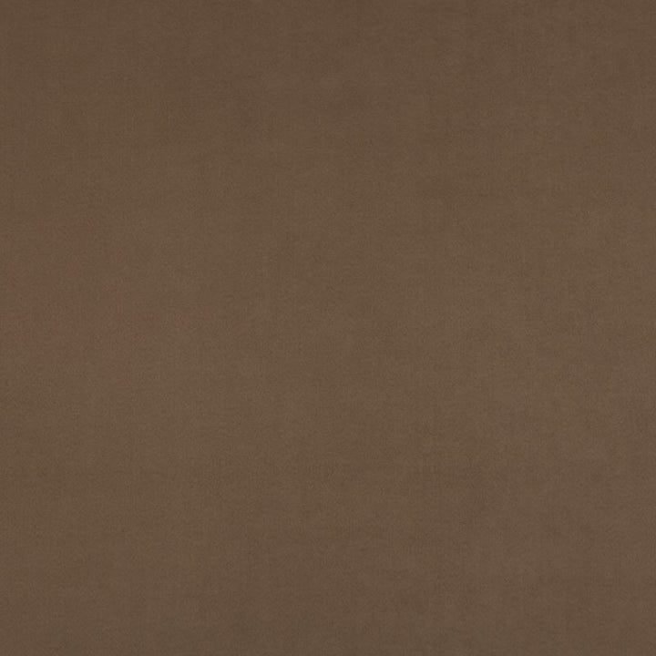 34945.621 by Kravet Smart Designer Fabric Notebooks Polyester 100% China Heavy Horizontal: see sample and Vertical: see sample 55.16 inches - Swanky Fabrics -