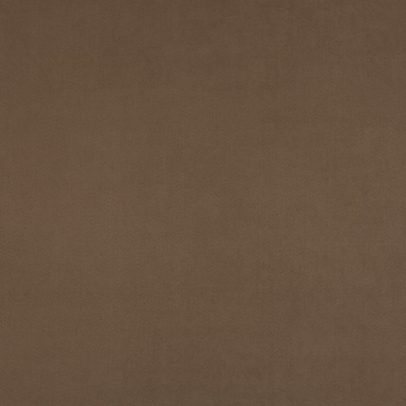 34945.621 by Kravet Smart Designer Fabric in our sample Polyester 100% China Heavy Horizontal: See Sample and Vertical: See Sample 55.16 inches - Swanky Fabrics -