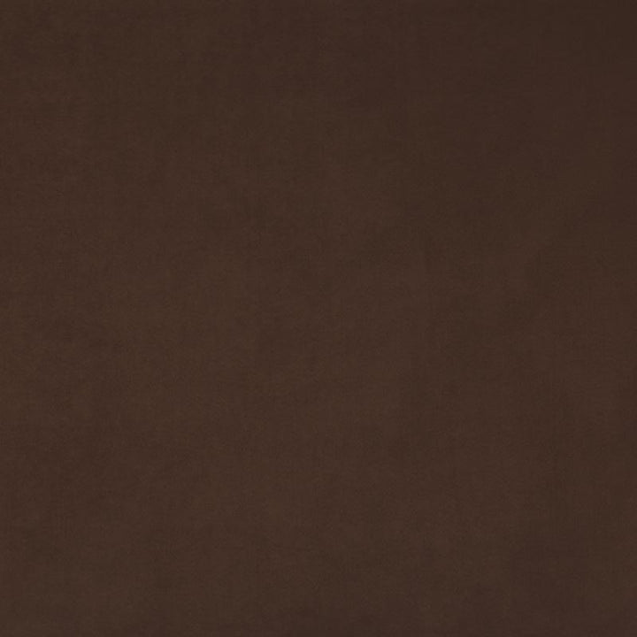 34945.66 by Kravet Smart Designer Fabric in our sample Polyester 100% China Heavy Horizontal: See Sample and Vertical: See Sample 55.16 inches - Swanky Fabrics -