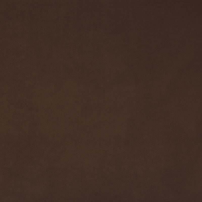 34945.66 by Kravet Smart Designer Fabric Notebooks Polyester 100% China Heavy Horizontal: see sample and Vertical: see sample 55.16 inches - Swanky Fabrics -