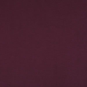 Kravet Smart 34945-1010 by Kravet Smart Designer Fabric